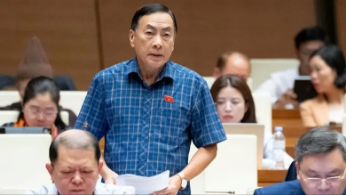 Đề xuất Nhà nước định giá dịch vụ y tế